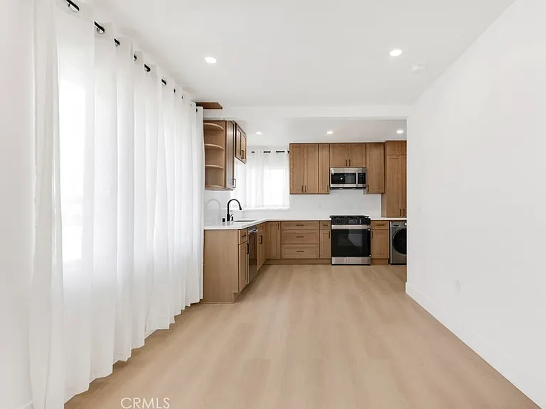 6300 Orange St #4 — Photo 4