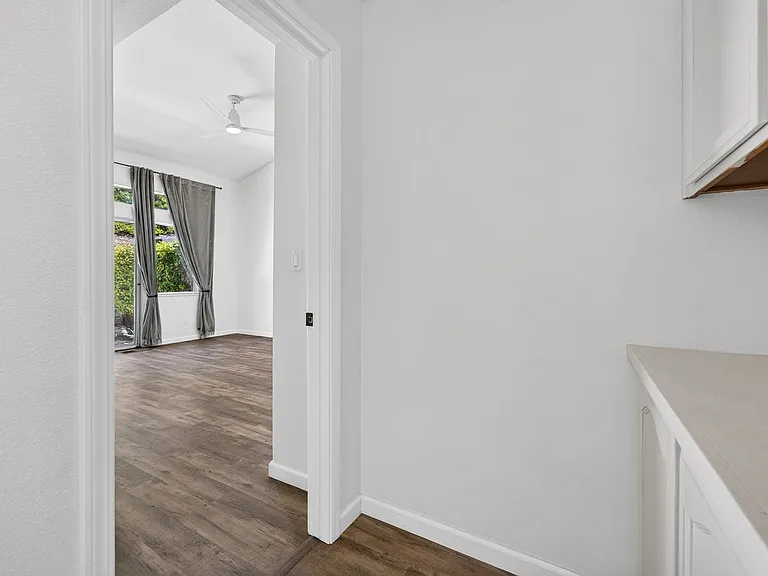 509 Suisun Ct — Photo 22