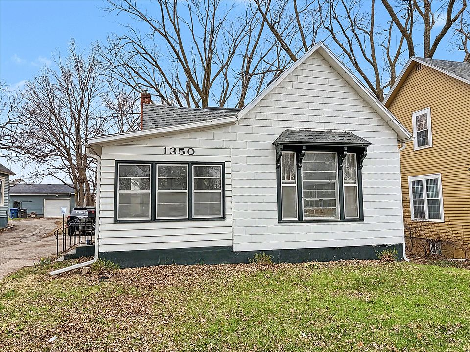 1st image of 1350 E 9th St