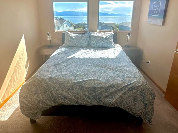 (undisclosed Address), Coupeville, WA 98239