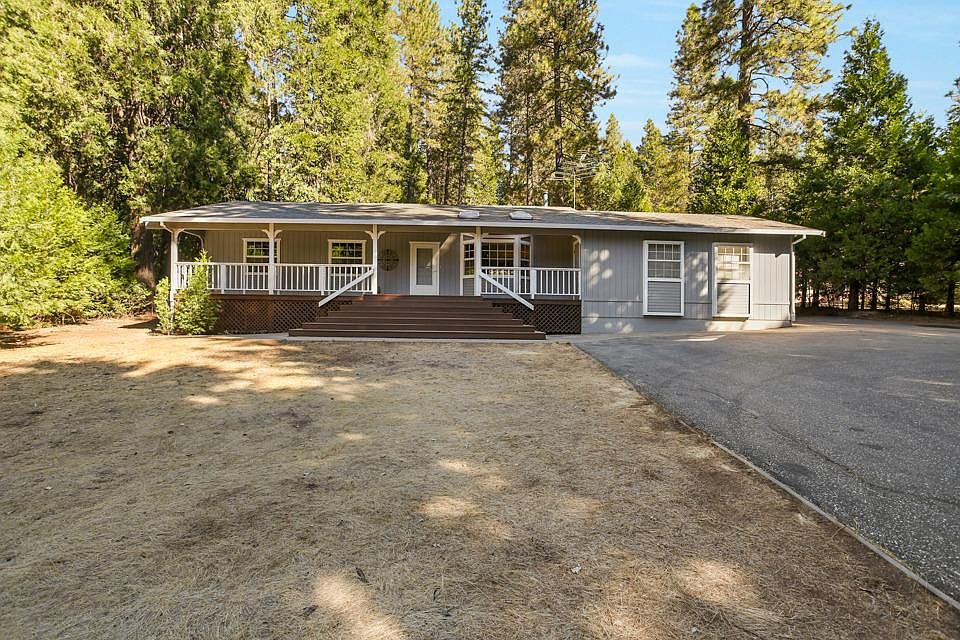 1st image of 5801 Silverleaf Dr
