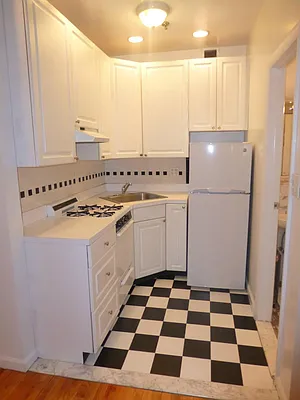 Rented by Keller Williams NYC | media 15