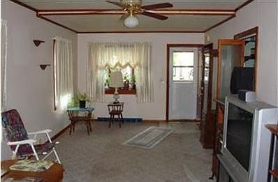 3rd image of 17447 Afton Ave