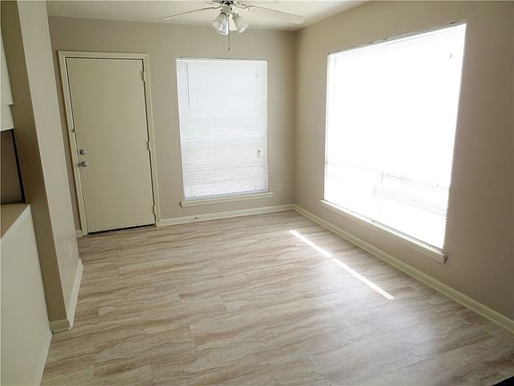 4th image of 3340 Lodgepole Cir