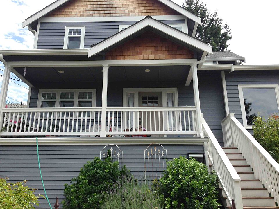 2nd image of 6052 30th Ave NE