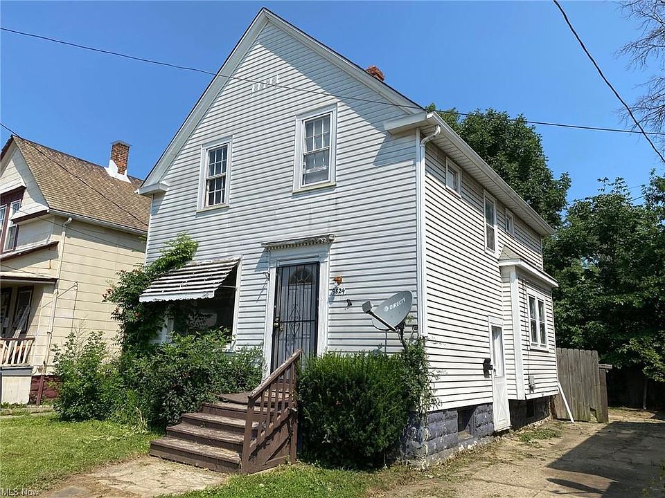 1st image of 9824 Macon Ave