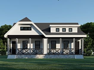 2409 Albion St, Nashville, TN 37208