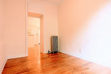 Rented by GPA Realty