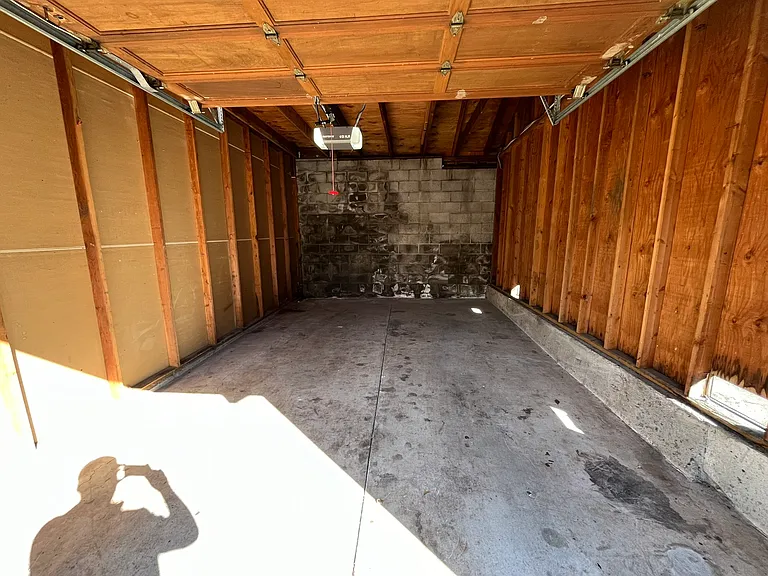 2980 Sunridge Dr #2980 — Photo 3