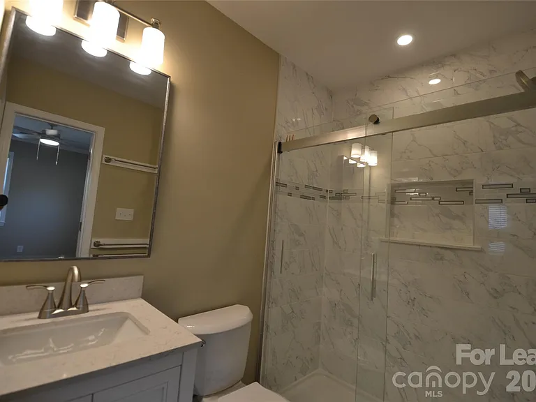 432 Keswick Ave — Photo 15