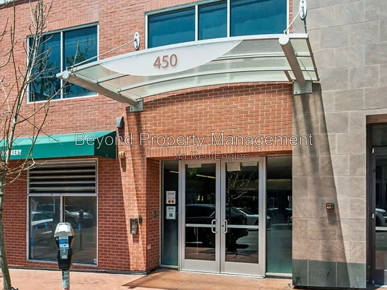 450 J St #7171 — Photo 10