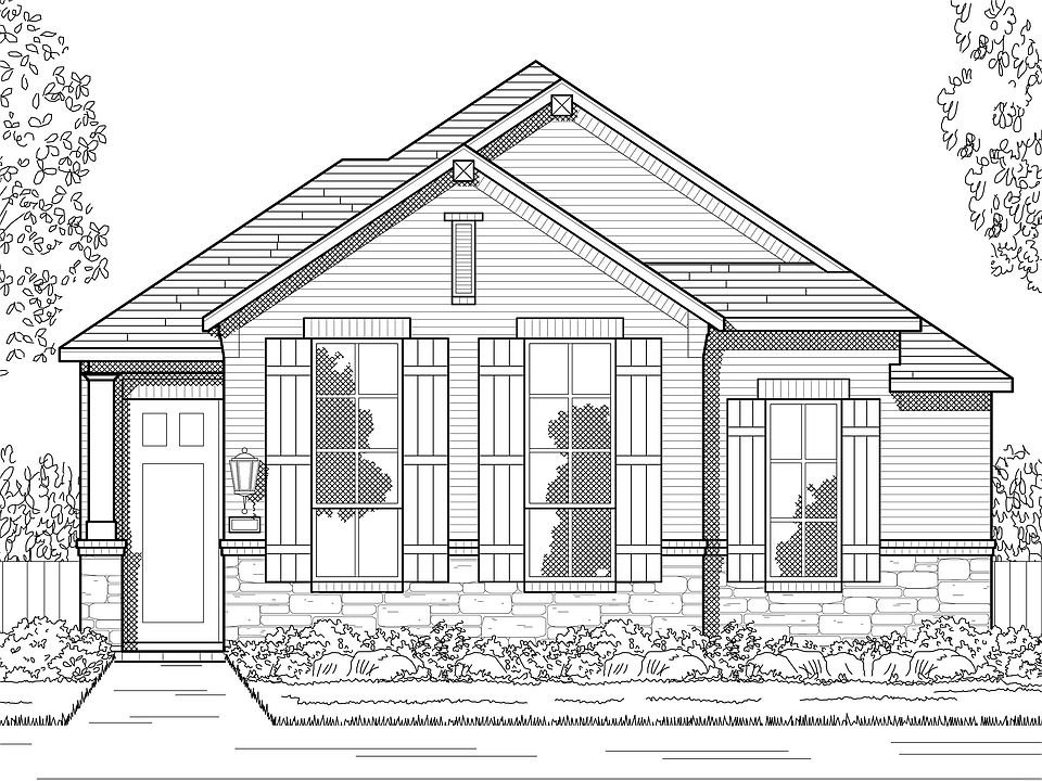 1st image of 2325 Nora Ln