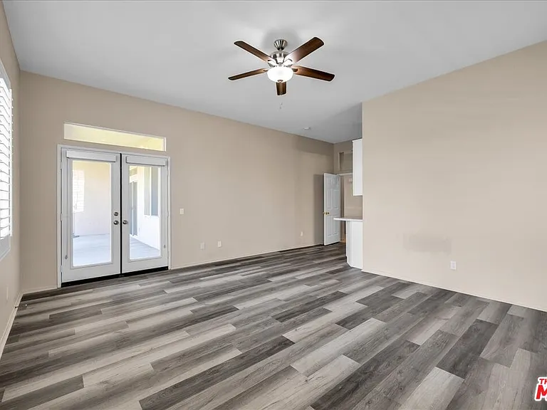 40808 Eastwood Ln — Photo 19