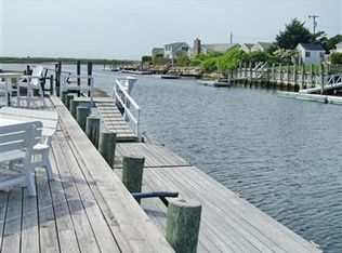 9 Susan Way, West Dennis, MA 02670
