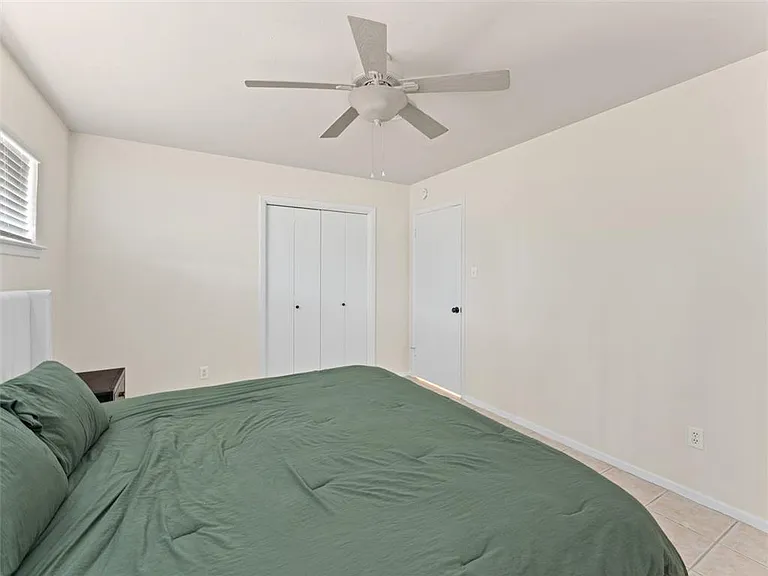 510 Overlook Dr — Photo 9