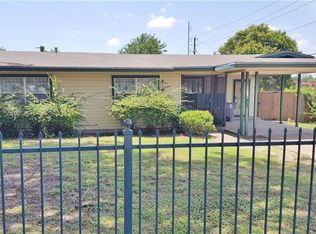 11804 Oberlin Dr, Dallas, TX 75243