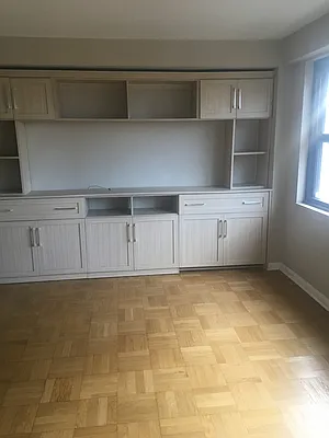 Rented by UES Management | media 2