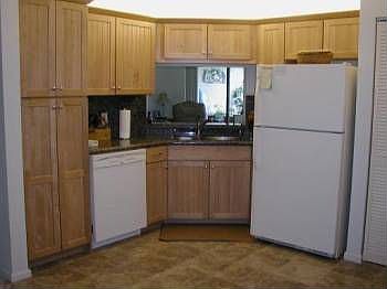 3rd image of 135 Centennial Ct