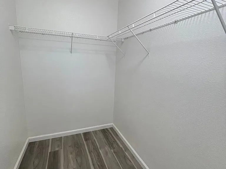 836 Shasta Daisy Dr — Photo 30