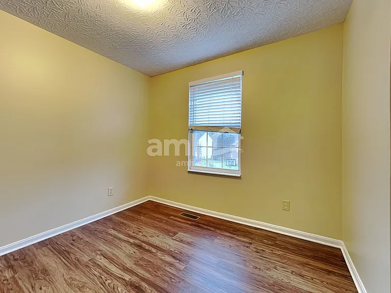 190 Possumtrot Dr — Photo 17