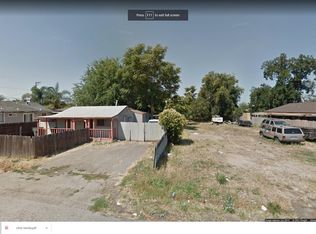 2519 S Laurel St, Stockton, CA