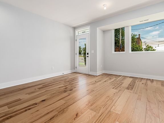 3rd image of 1159 N 4th St #1165