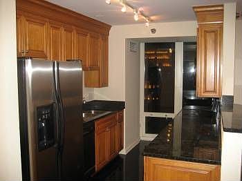 1st image of 345 N La Salle Dr APT 3101