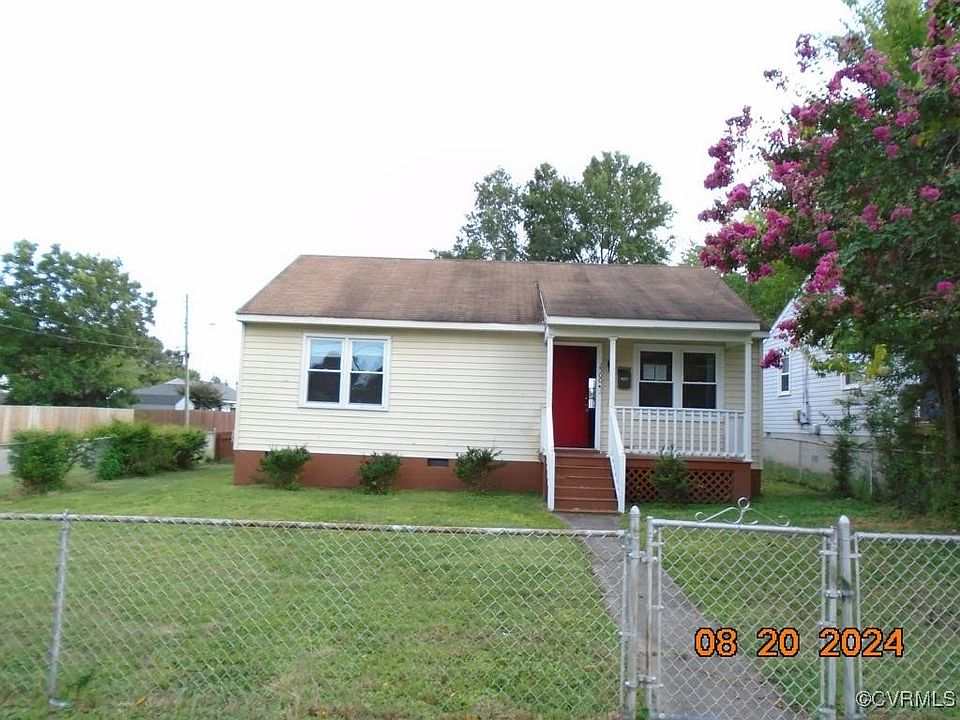 1st image of 2500 Warwick Ave