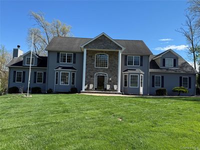 104 Winding Brook Court, Cornwall, NY, 12518
