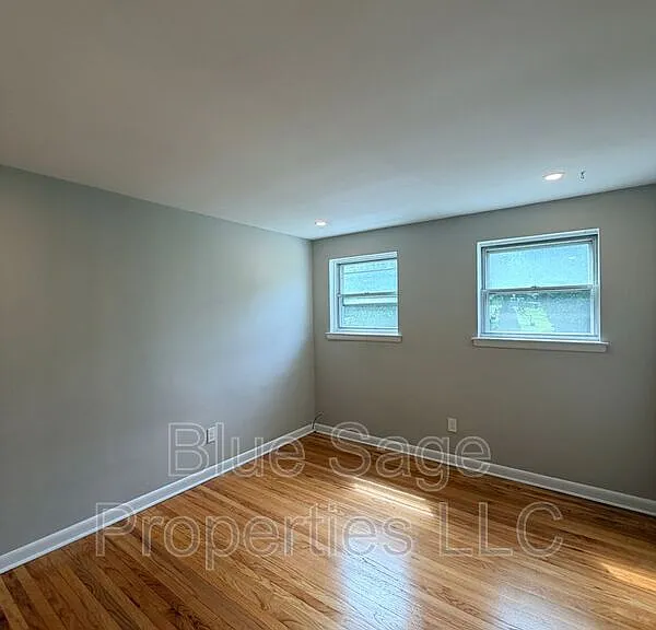 4424 Bloomfield Ave #A — Photo 20