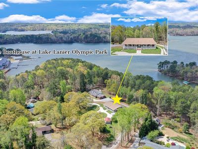 3460 Maynard Cir, Gainesville, GA, 30506