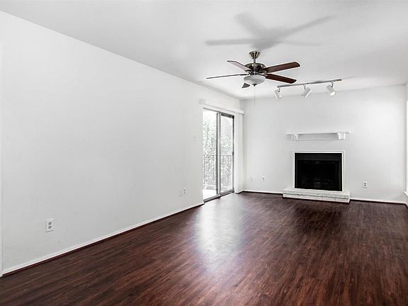 4th image of 18519 Egret Bay Blvd APT 1708
