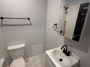 727 N 17th St APT 3, Philadelphia, PA 19130