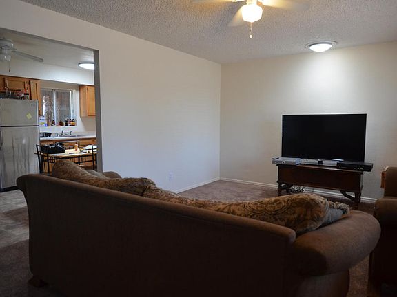 4th image of 8318 W Echo Ln