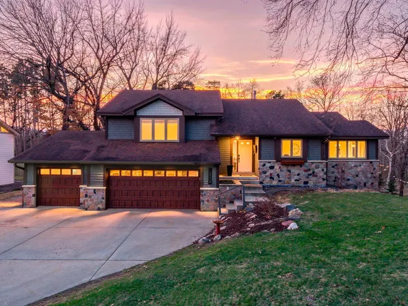 12224 175th St W, Lakeville, MN 55044