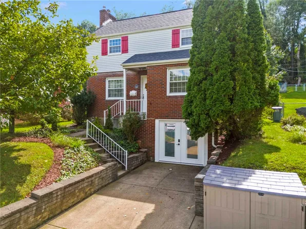 322 Vanadium Rd, Pittsburgh, PA 15243