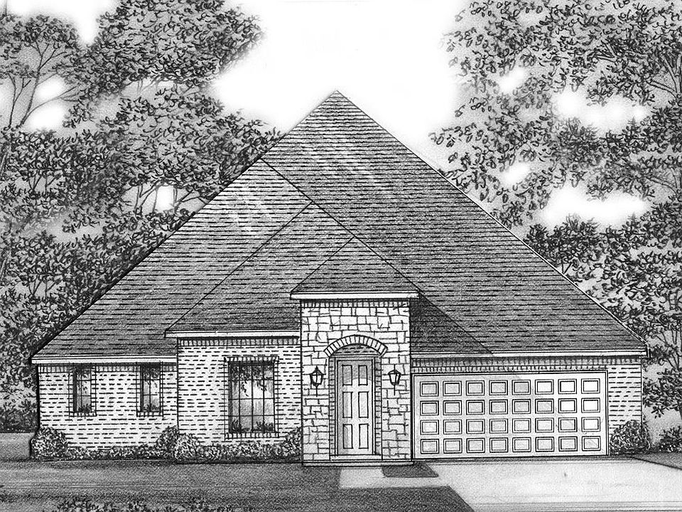 1st image of 238 Timber Creek Ln #I1al9f