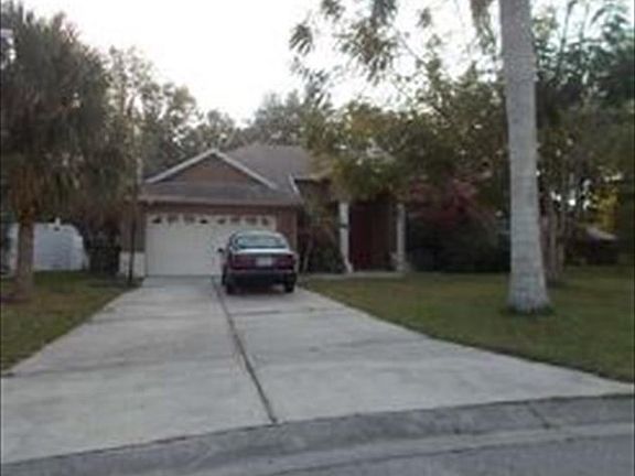 4th image of 6672 Duck Pond Ln