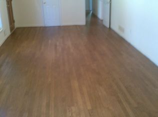 325 Alpine Dr, Roswell, GA 30075