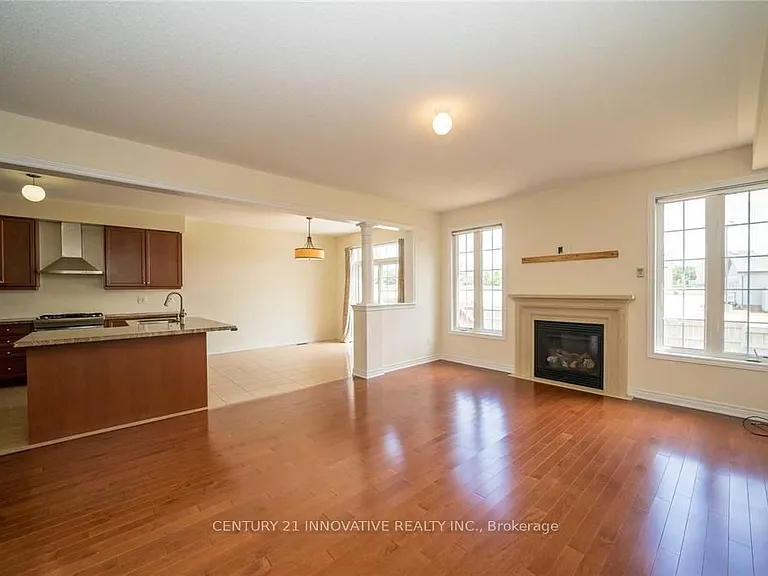 59 William Bartlett Dr — Photo 13