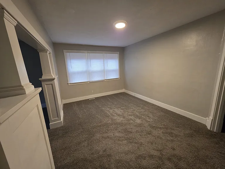 434 6th Ave S #1-W — Photo 8