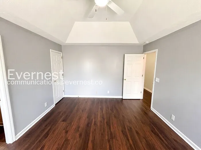 1813 Bryce Cir — Photo 10