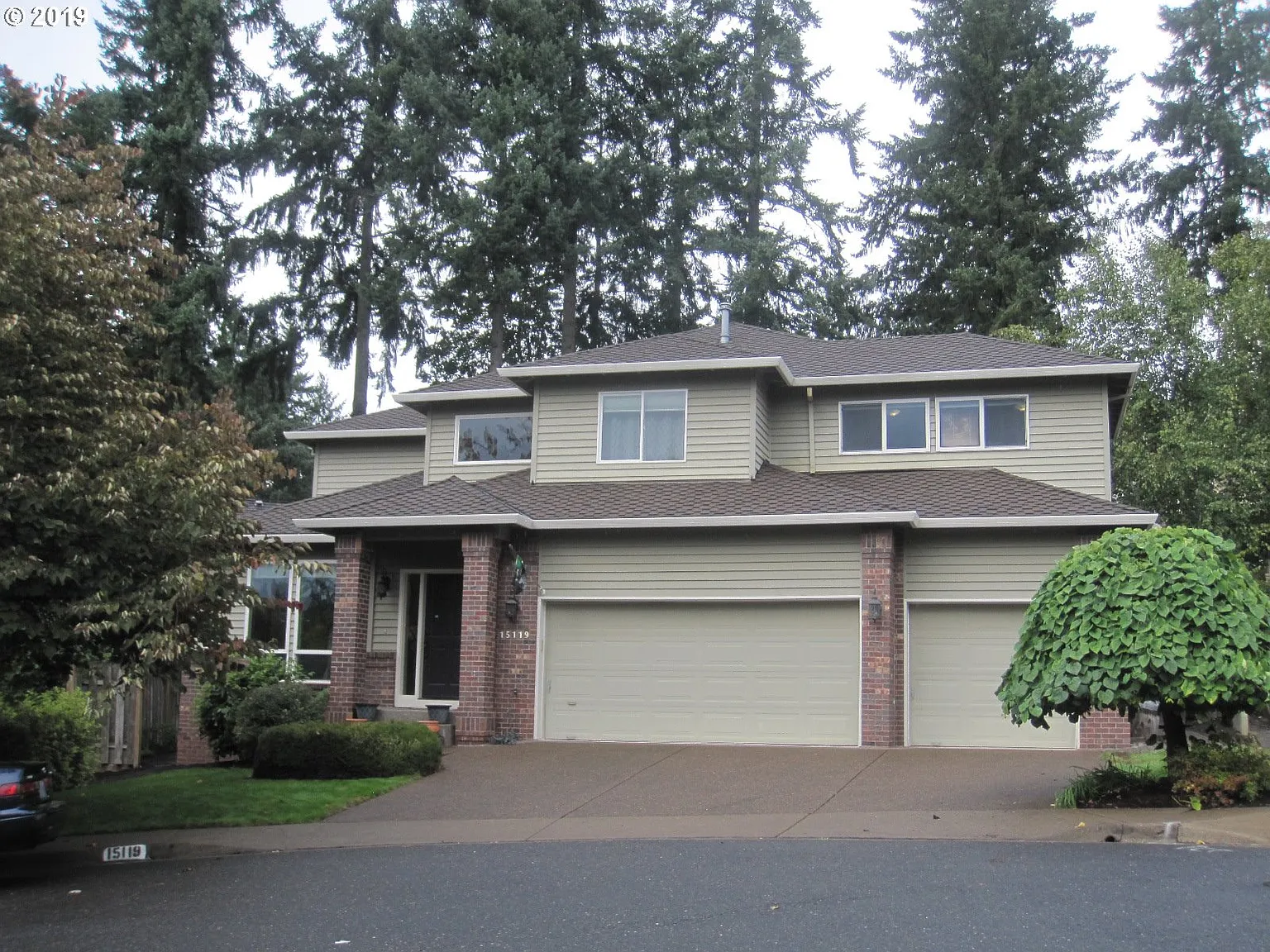 15119 SW Garnet Ct photo 1