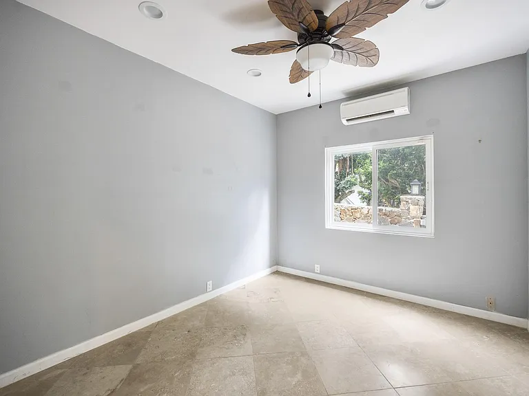 45-081 Lilipuna Rd #B — Photo 49