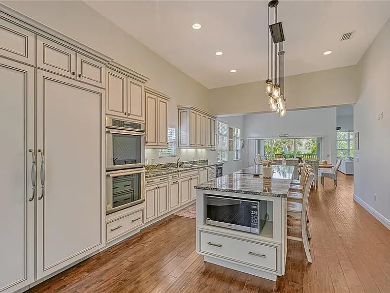 1145 Horizon View Dr — Photo 17