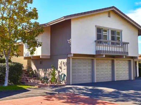 127 Ebano Ct, Solana Beach, CA 92075