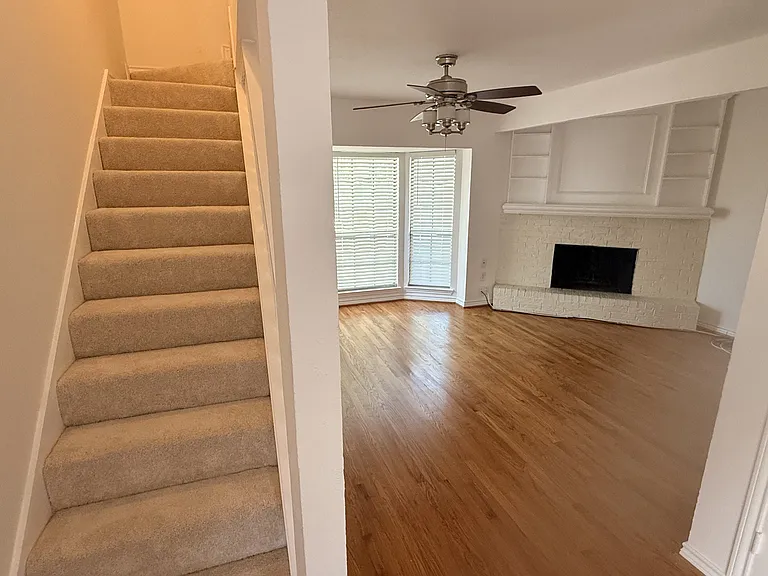 817 Pavillion St #104 — Photo 13