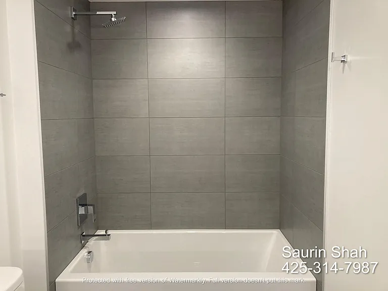 1808 Minor Ave #1309 — Photo 7