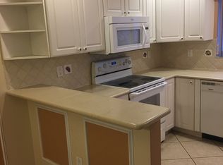 601 E 1st Ave APT 203, Hialeah, FL 33010