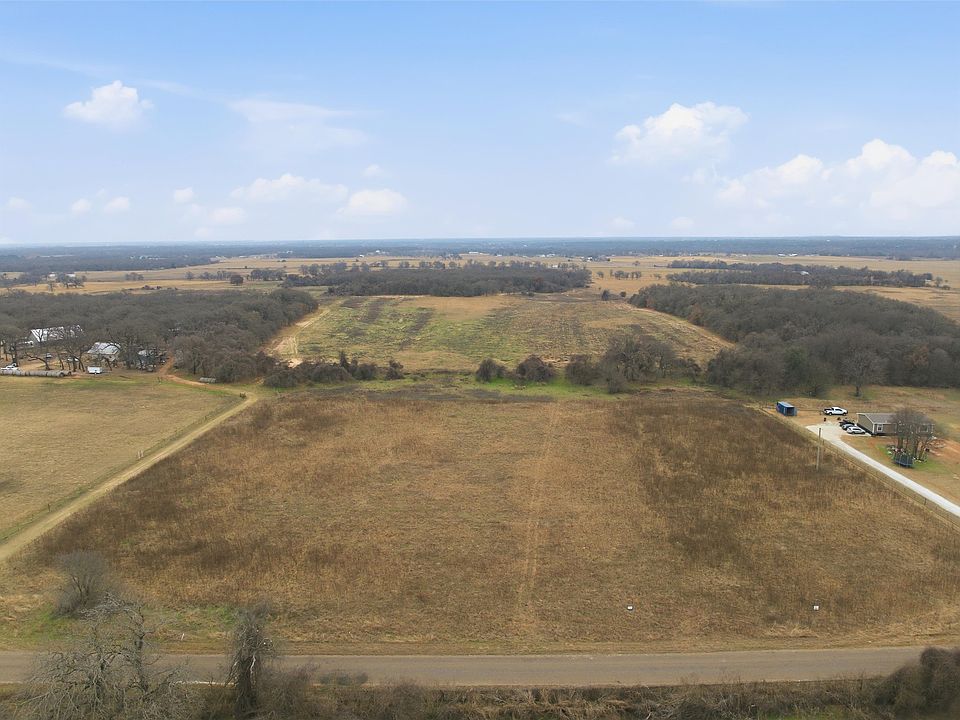 2nd image of LOT 3 Mary Ware Dr